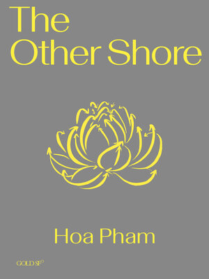 cover image of The Other Shore